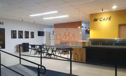 imoveis::property_types.store_spot à Venda em Mogi das Cruzes - SP