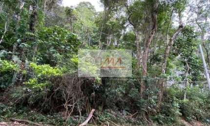 Terreno à venda no Arujázinho I, II e III, Arujá 