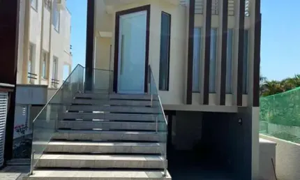 Casa em condomínio fechado com 3 quartos à venda no Aruã, Mogi das Cruzes 