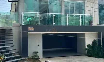 Casa a venda no Condomínio Aruã - Mogi das cruzes -SP