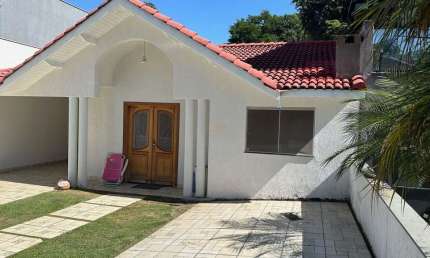 Casa a venda no Condomínio Aruã - Mogi das cruzes - SP