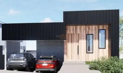 Casa à Venda em Condomínio Aruã - Mogi das Cruzes - SP
