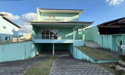 Casa a venda no Condomínio Aruã - Mogi das cruzes -SP