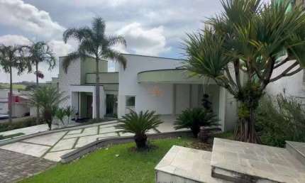Casa a venda no Condomínio Aruã Brisas - Mogi das cruzes -SP