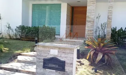 Casa à venda em condomínio aruã, mogi das cruzes - sp