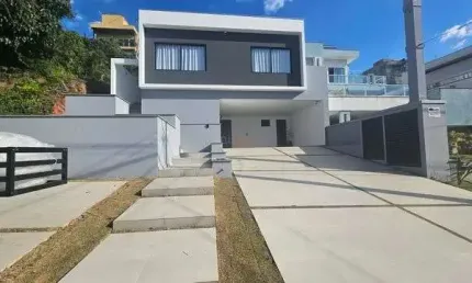 Casa a venda no condomínio aruã ecopark - mogi das cruzes -sp