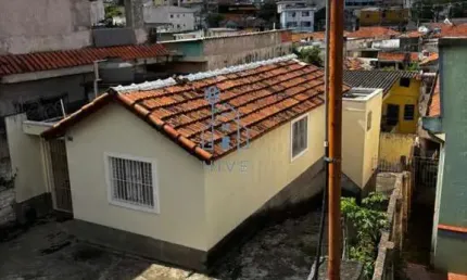 Terreno para venda em são paulo, vila nova cachoeirinha, 3 dormitórios, 3 banheiros