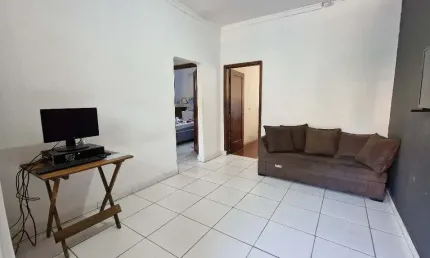 Terreno 10x20 com 3 Casas Construídas. A melhor Oportunidade em Cidade Dutra a 3 minutos do Autódromo de Interlagos