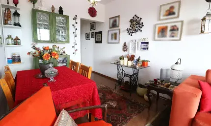 Apartamento com 70 m2, 2 dormitórios e o melhor custo benefício do Campo Belo
