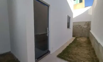Casa com 3 quartos à venda na lírios do campo, 82, etelvina carneiro, belo horizonte por r$ 589.000