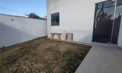 Casa com 3 quartos à venda na lírios do campo, 84, etelvina carneiro, belo horizonte por r$ 529.000