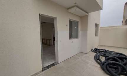Apartamento com 2 quartos à venda na Rua Mogi das Cruzes, 166, Piratininga (Venda Nova), Belo Horizonte por R$ 335.000