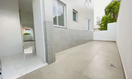 Apartamento com 3 quartos à venda na rua hélio salomão, 115, planalto, belo horizonte por r$ 750.000