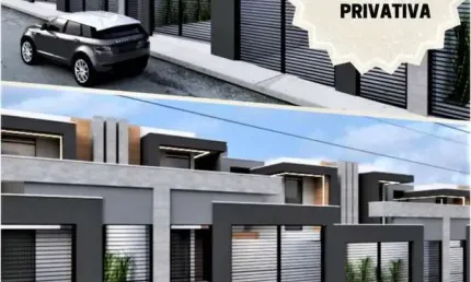 Casa com 3 quartos à venda na Rua Josino de Brito, 30, Santa Amélia, Belo Horizonte por R$ 920.000