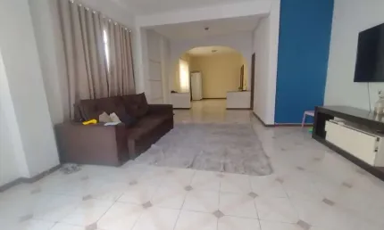 Apartamento com 4 quartos à venda na Bento Nogueira, 43, Santa Amélia, Belo Horizonte por R$ 550.000