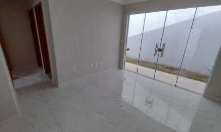 Apartamento com 3 quartos à venda na Rua Gil Vicente, 290, Santa Branca, Belo Horizonte por R$ 659.000