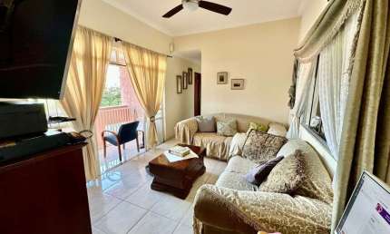 Casa com 3 quartos à venda na Rua Tapirapes, 366, Santa Mônica, Belo Horizonte por R$ 850.000