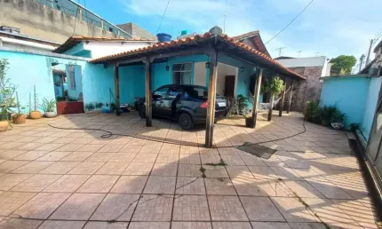 Casa com 4 quartos à venda na dos pessegueiros, 163, vila cloris, belo horizonte por r$ 689.000