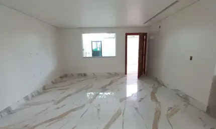Casa com 3 quartos à venda na Rua Dona Bina, 58, Sinimbu, Belo Horizonte por R$ 820.000