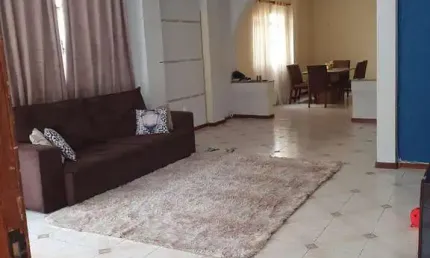 Apartamento com 4 quartos à venda na Rua Bento Nogueira, 43, Jardim Atlântico, Belo Horizonte por R$ 550.000