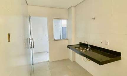 Apartamento com 3 quartos à venda na Rua Humberto de Campos, 544, Jardim Leblon, Belo Horizonte por R$ 369.000