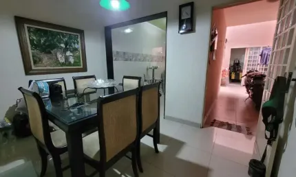 Casa em condomínio fechado com 3 quartos à venda na dos Canindés, 36, Vila Cloris, Belo Horizonte por R$ 700.000