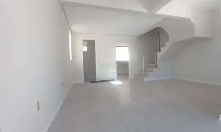 Casa com 3 quartos à venda na Rua Virgílio de Melo Franco, 1030, Santa Amélia, Belo Horizonte por R$ 640.000