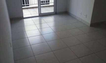 Apartamento com 3 quartos à venda na Avenida Vilarinho, 3050, Cenáculo, Belo Horizonte por R$ 320.000