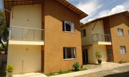 Casa com 3 quartos à venda na Rua Deputado Gregoriano Canedo, 601, Trevo, Belo Horizonte por R$ 650.000