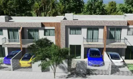Casa com 3 quartos à venda na Rua Jovina Gomes de Souza, 101, Letícia, Belo Horizonte por R$ 625.000