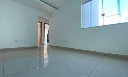 Apartamento com 3 quartos à venda na Carmo Paranaíba, 270, Itapoã, Belo Horizonte por R$ 479.000