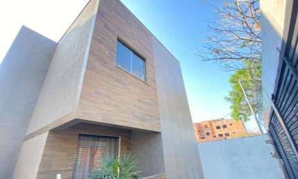 Cobertura com 3 quartos à venda na Josué Azevedo, 245, Planalto, Belo Horizonte por R$ 700.000