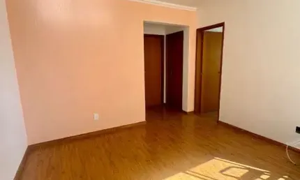 Apartamento com 2 quartos à venda na Rua Santo Antônio, 800, São João Batista, Belo Horizonte por R$ 170.000