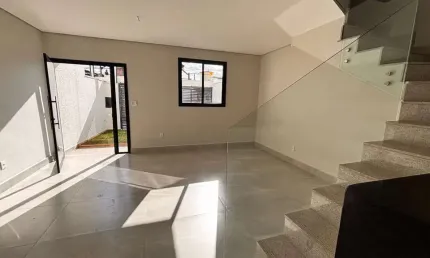 Casa com 3 quartos à venda na rua desembargador custódio lustosa, 324, itapoã, belo horizonte por r$ 850.000