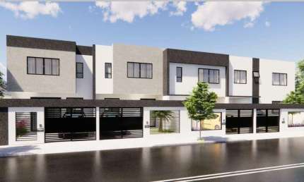 Casa com 3 quartos à venda na Rua Desembargador Custódio Lustosa, 320, Itapoã, Belo Horizonte por R$ 999.000