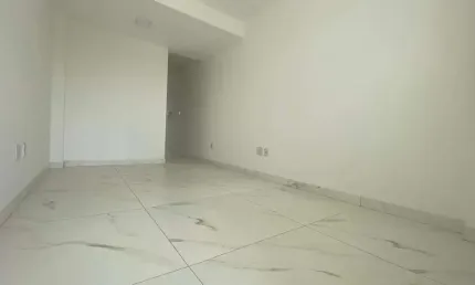 Casa com 2 quartos à venda na Rua São João do Oriente, 161, Santa Branca, Belo Horizonte por R$ 529.000