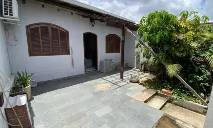 Casa com 3 quartos à venda na joão gualberto de abreu, 33, são joão batista, belo horizonte por r$ 555.000