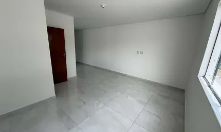 Apartamento com 3 quartos à venda na Renato Luiz Lima, 32, Jardim Leblon, Belo Horizonte por R$ 480.000