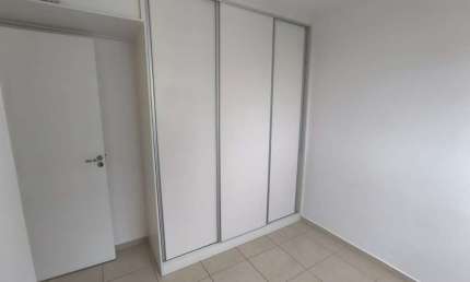 Apartamento com 2 quartos para alugar na antônio orlindo de castro, 441, são joão batista, belo horizonte por r$ 1.400