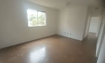 Apartamento com 3 quartos à venda na Olavo Brasil Júnior, 134, Trevo, Belo Horizonte por R$ 240.000