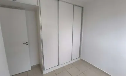 Apartamento com 2 quartos à venda na Antônio Orlindo de Castro, 441, São João Batista, Belo Horizonte por R$ 270.000
