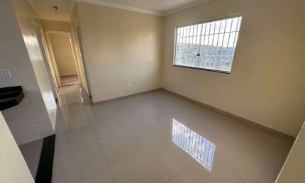 Apartamento com 3 quartos à venda na Radialista Décio Silveira, 60, Céu Azul, Belo Horizonte por R$ 329.000