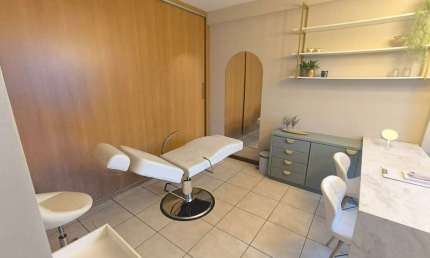 Apartamento para alugar na Rua Monte Alverne, 531, Santa Mônica, Belo Horizonte por R$ 2.900