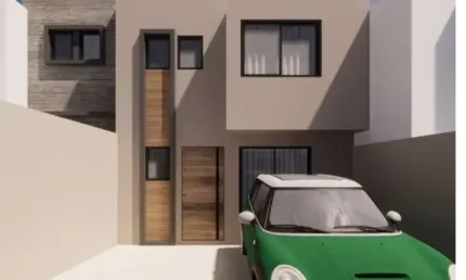 Casa com 3 quartos à venda na engenheiro pedro bax, 80, santa amélia, belo horizonte por r$ 810.000