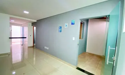 Apartamento com 2 quartos à venda na rua castro alves, 190, copacabana, belo horizonte por r$ 320.000