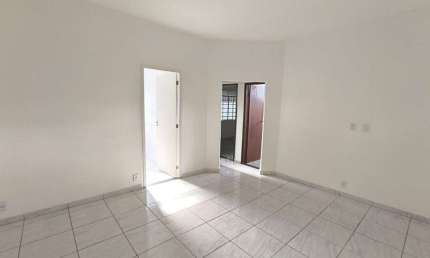 Apartamento com 2 quartos para alugar na Rua Padre Pedro Pinto, 2680, Venda Nova, Belo Horizonte por R$ 2.300