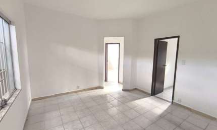 Apartamento com 2 quartos para alugar na Rua Padre Pedro Pinto, 2680, Venda Nova, Belo Horizonte por R$ 2.300