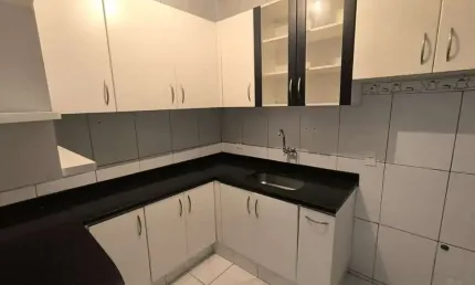 Apartamento com 3 quartos para alugar na Professor Aimoré Dutra, 52, São João Batista, Belo Horizonte por R$ 2.200
