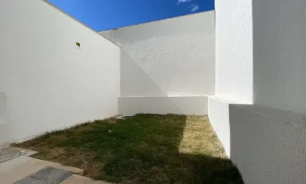 Casa com 2 quartos à venda na Álvaro Camargos Sobrinho, 630, Floramar, Belo Horizonte por R$ 499.000