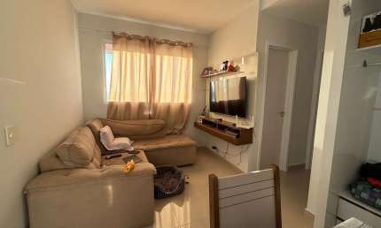 Cobertura com 2 quartos à venda na Rua Ipanema, 281, Lagoinha Leblon, Belo Horizonte por R$ 460.000